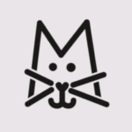 Azza H. - Reinigungskraft